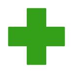 Logo GUENIN Stéphane (dentiste)