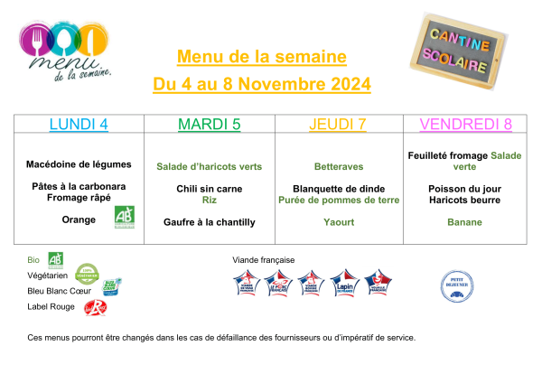 du%204%20au%207%20Novembre%202024-1